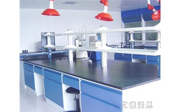 山西實(shí)驗(yàn)室家具中的全鋼實(shí)驗(yàn)臺有什么優(yōu)勢？艾德沃思公司