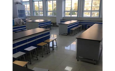 山西無菌實(shí)驗(yàn)室基本要求有那幾點(diǎn)？