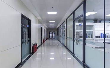 山西PCR實(shí)驗(yàn)室檢測被污染的問題如何解決？
