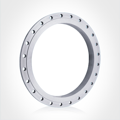 對(duì)焊大口徑法蘭廠(chǎng)家